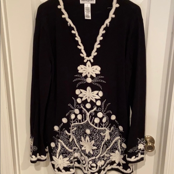 bloomingdales bathing suit cover ups